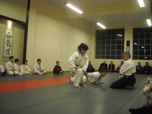 Aikido-kids-2