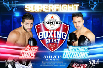 Best-Fighter-2013-6