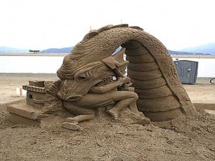 Sand-Design-2