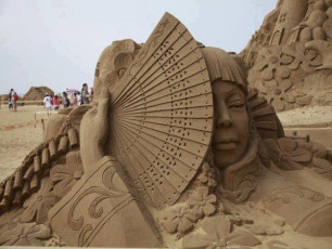 Sand-Design-3