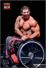 Wheelchair-athlete-1