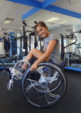 Wheelchair-athlete-3