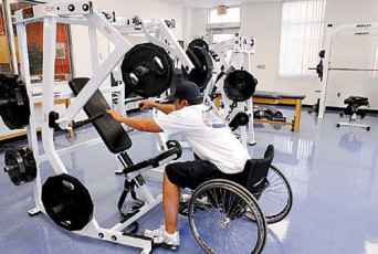 Wheelchair-athlete-4