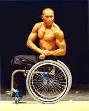 Wheelchair-athlete-5