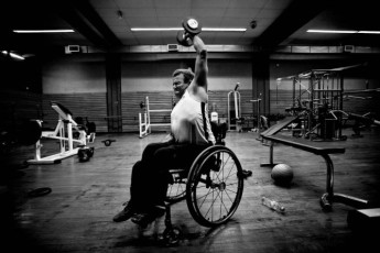 https://gimnastirio.gr/wp-content/uploads/2013/07/Wheelchair-athlete-6.jpg