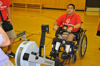 Wheelchair-athlete-7