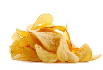 chips11.limghandler