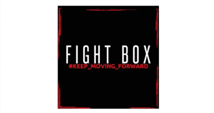 fight-box-featured