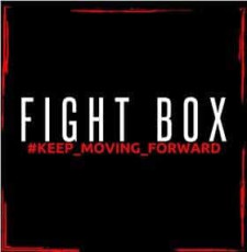 fight-box