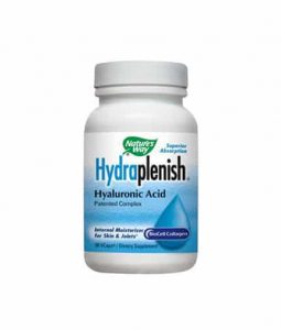 4488-hydraplenish-30-caps