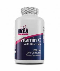 6319-high-potency-vitamin-c-1