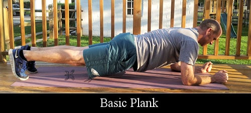 plank2