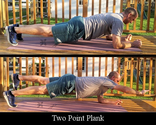 plank4